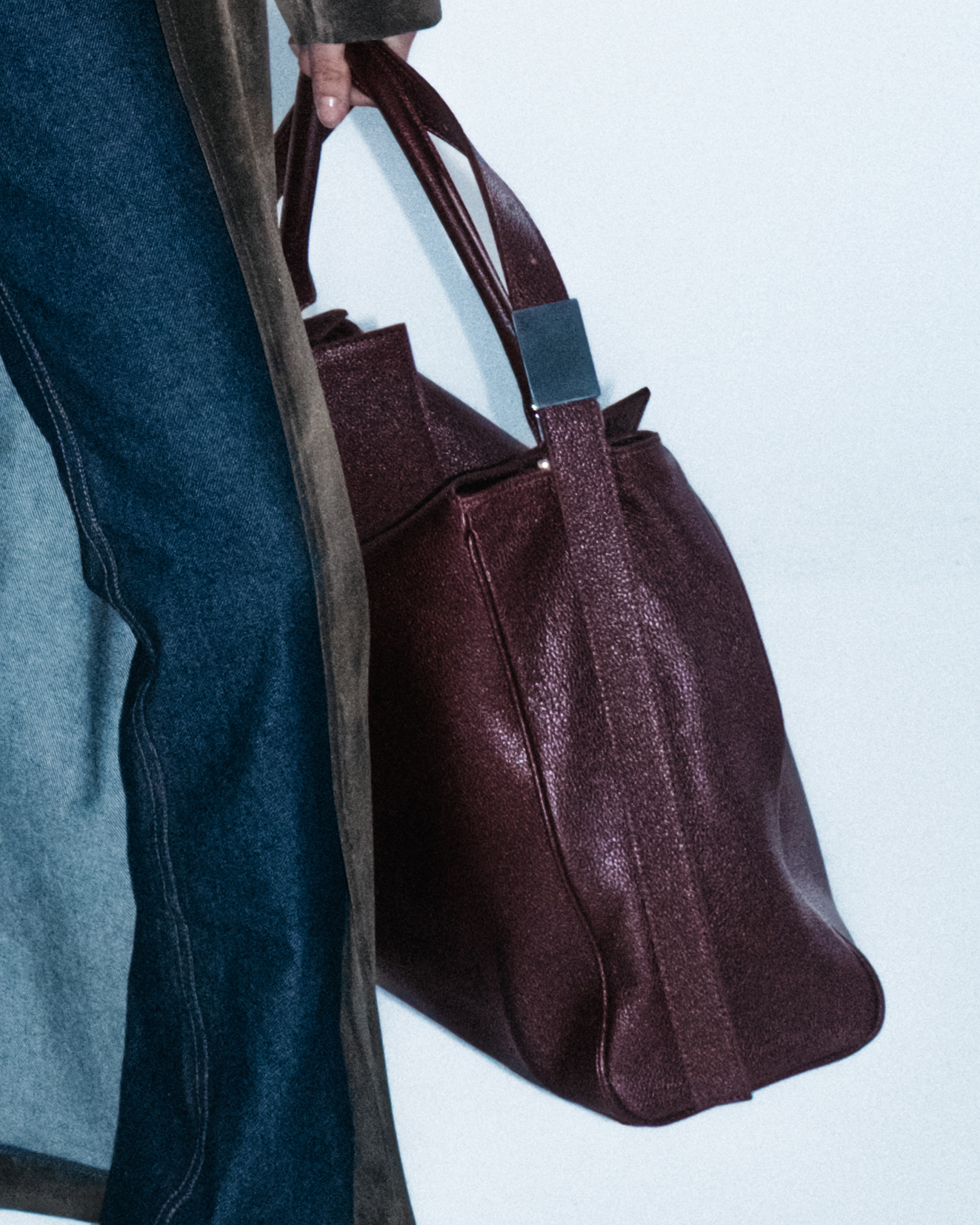 Shoes & Accessories